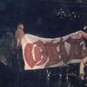 Poze Poze Dio - live2000