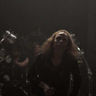 Poze Poze Dio - dio si heaven and hell