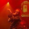 Poze Poze Dio - heaven and hell