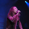 Poze Poze Dio - heaven and hell