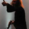 Poze Poze Dio - heaven and hell