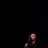 Poze Poze Dio - heaven and hell