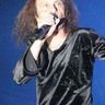 Poze Poze Dio - heaven and hell