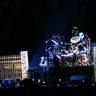 Poze Poze Dio - heaven and hell live