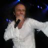 Poze Poze Dio - heaven and hell