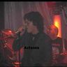 Poze Poze HIM - Paris 2005