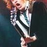 Poze Poze AC/DC - angus