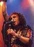 Poze Poze Dio - dio live