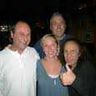 Poze Poze Dio - dio&friends
