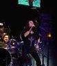Poze Poze Dio - dio live