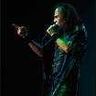 Poze Poze Dio - dio live