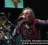 Poze Poze Dio - heaven&hell