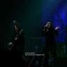 Poze Poze Dio - ronnie&geezer live paris