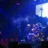 Poze Poze Dio - heaven and hell