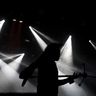 Poze Poze Dio - h&h live dio