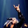 Poze Poze Dio - h&h live dio