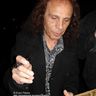 Poze Poze Dio - h&h dio autographs paris
