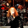 Poze Poze Dio - h&h dio live zurich