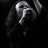 Poze Poze Dio - dio live