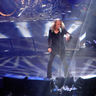 Poze Poze Dio - h&h live dio