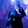 Poze Poze Dio - h&h live zurich-dio