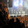 Poze Poze Dio - live zurich