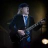 Poze Poze AC/DC - 2009