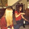 Poze Poze AC/DC - fdj