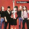 Poze Poze AC/DC - sdfsdf