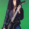 Poze Poze Megadeth - lklj