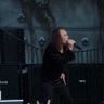 Poze Poze Dio - dio live  berlin