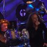 Poze Poze Dio - dio live berlin