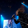 Poze Poze Dio - dio live