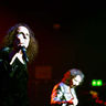 Poze Poze Dio - live san francisco