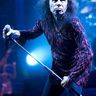 Poze Poze Dio - dio live