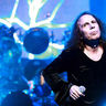 Poze Poze Dio - live san francisco