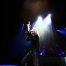 Poze Poze Dio - live san francisco