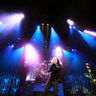 Poze Poze Dio - live san francisco