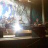 Poze Poze Dio - live