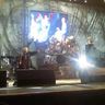 Poze Poze Dio - live