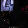 Poze Poze Dio - ronnie -tony