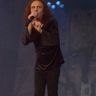 Poze Poze Dio - live