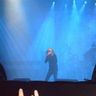 Poze Poze Dio - live