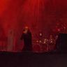 Poze Poze Dio - live