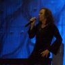 Poze Poze Dio - live