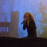 Poze Poze Dio - live