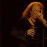 Poze Poze Dio - live