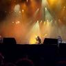 Poze Poze Dio - live