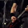 Poze Poze Metallica - M3tall!cA