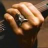 Poze Poze Metallica - james''s ring